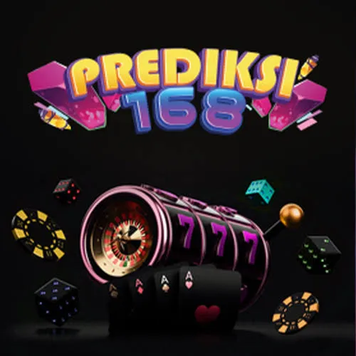 prediksi168 APK Mahjong