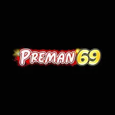 PREMAN69 - Nikmati Keseruan Game Idle Terbaik