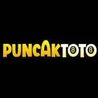 puncaktoto APK FPS