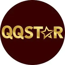 qqstar APK Kasino