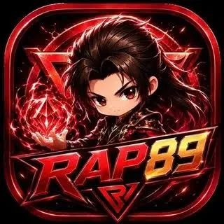 rap89 APK Strategy