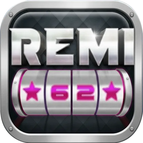 REMI62 - Permainan Santai untuk Semua Usia