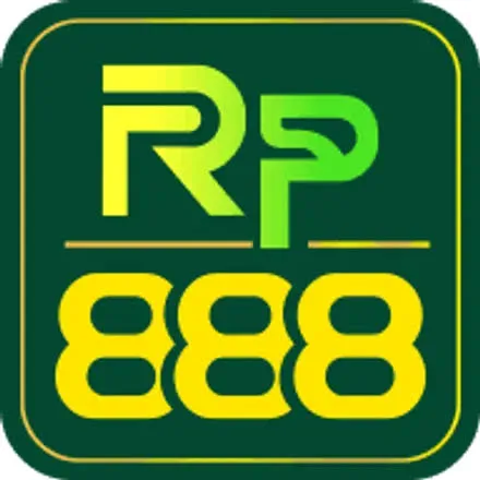 rp888 APK FPS