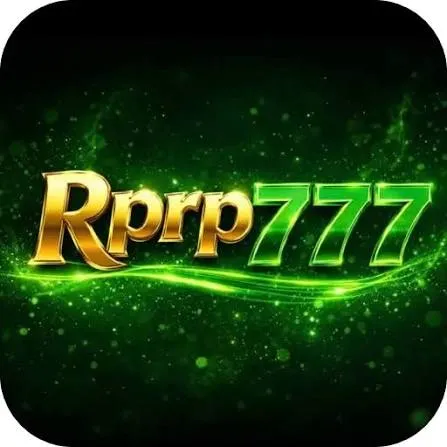 rprp777 APK SLG