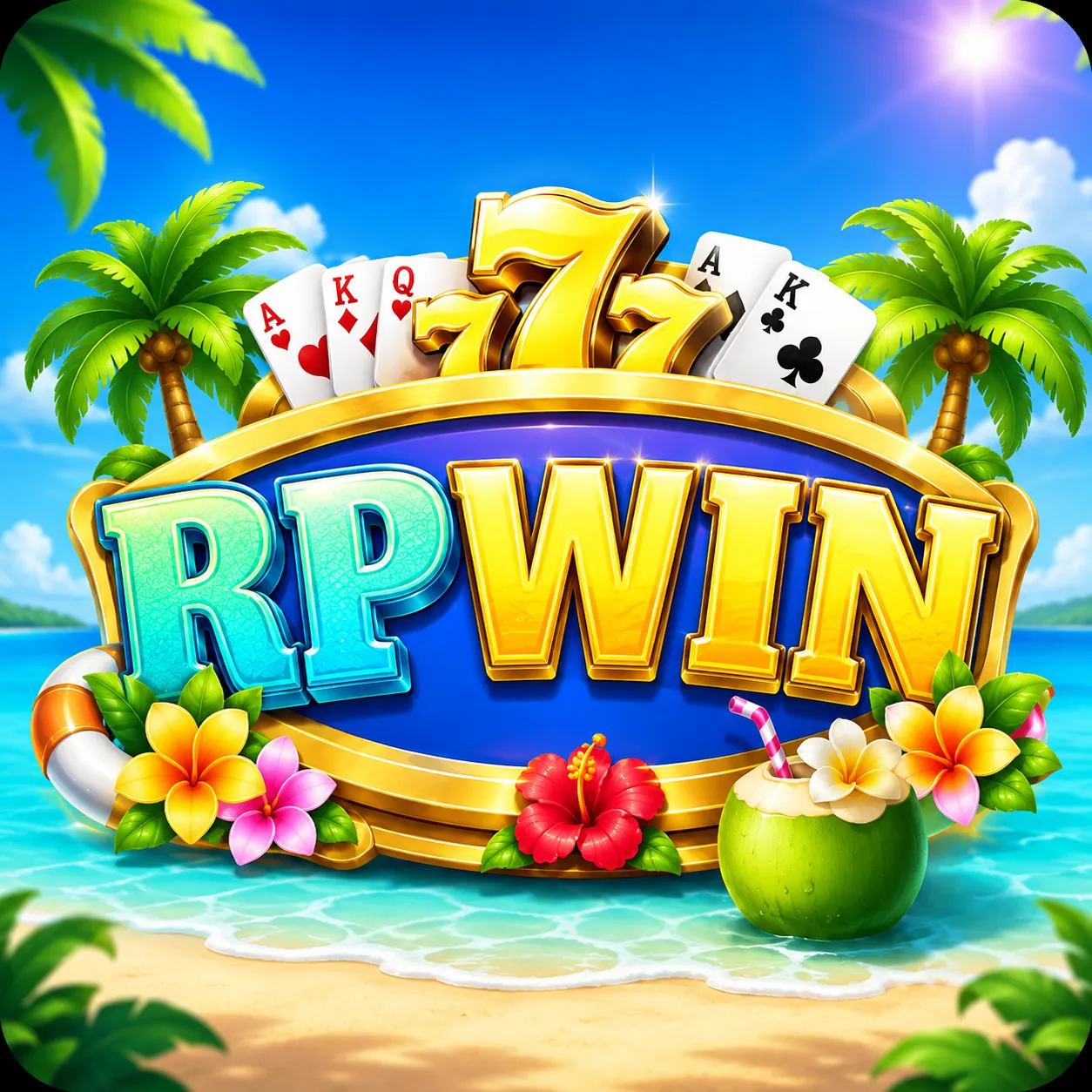 rpwin APK Adventure