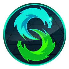 sengtoto APK Fighting
