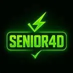 senior4d APK Casual