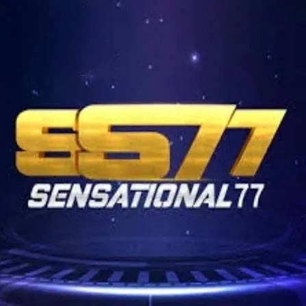 sensational77 APK Poker