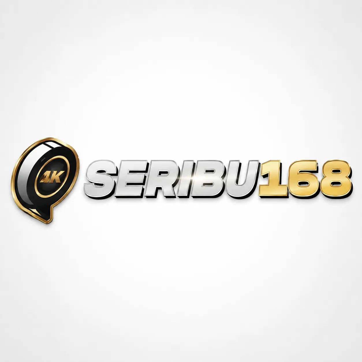 seribu168 APK Adventure