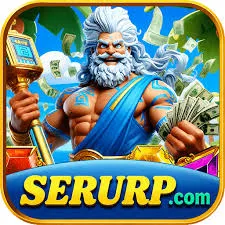 serurp APK Idle