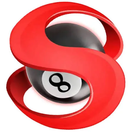 SINARTOGEL - Permainan MOBA Terbaik untuk Penggemar Strategi