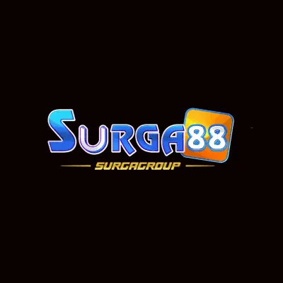 SURGA88 - Menjadi Tycoon Sukses