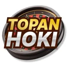 topanhoki APK Match-3