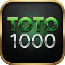 toto1000 APK MMORPG