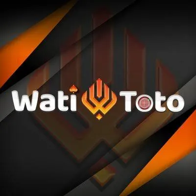 watitoto APK Racing
