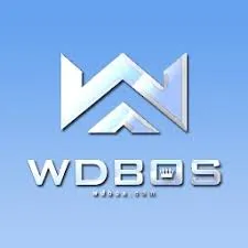 wdbos APK Fishing