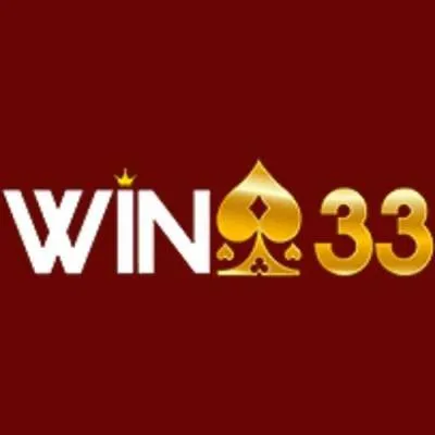 win33 APK FPS