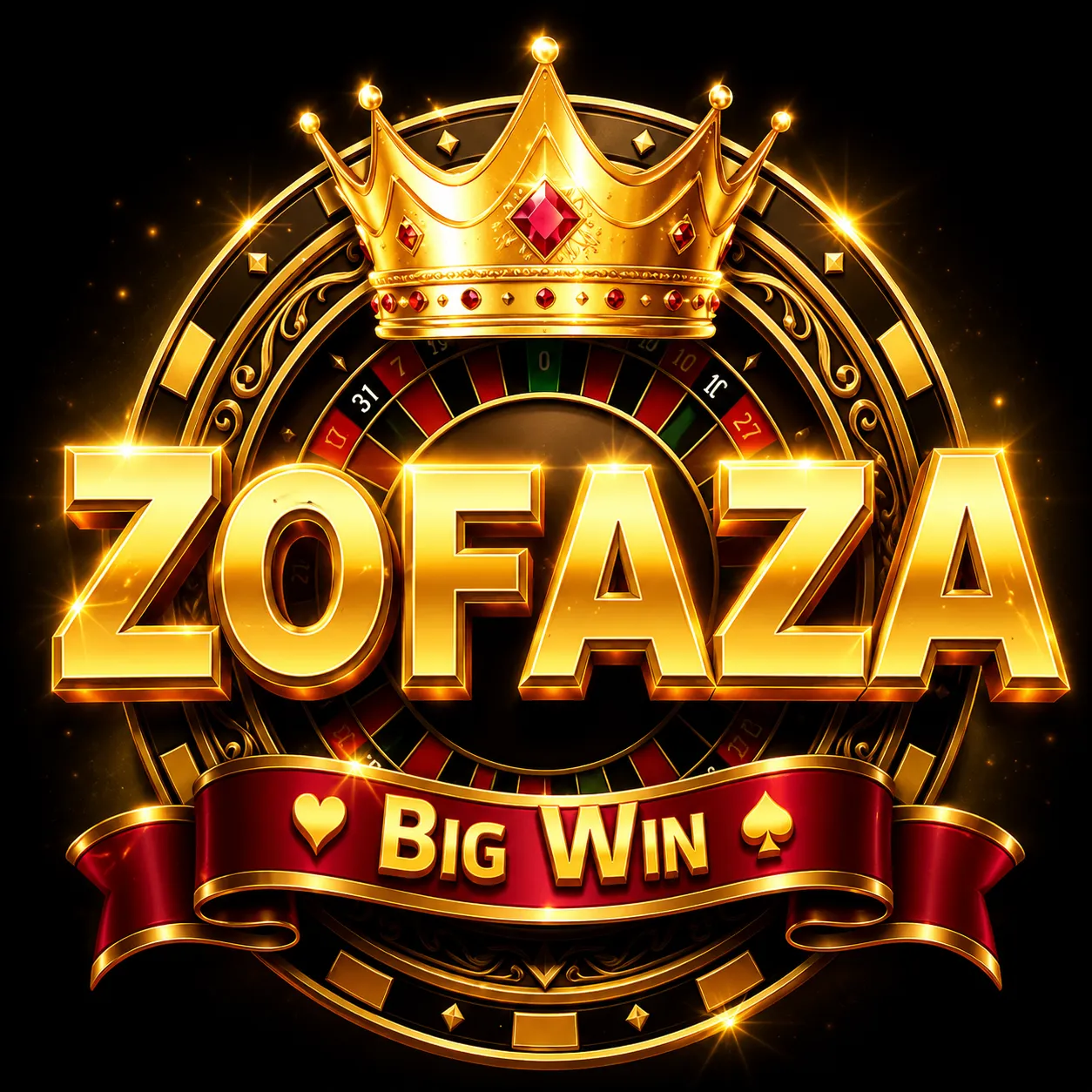 ZOFAZA - Game Battle Royale Terbaik untuk Pertarungan Seru