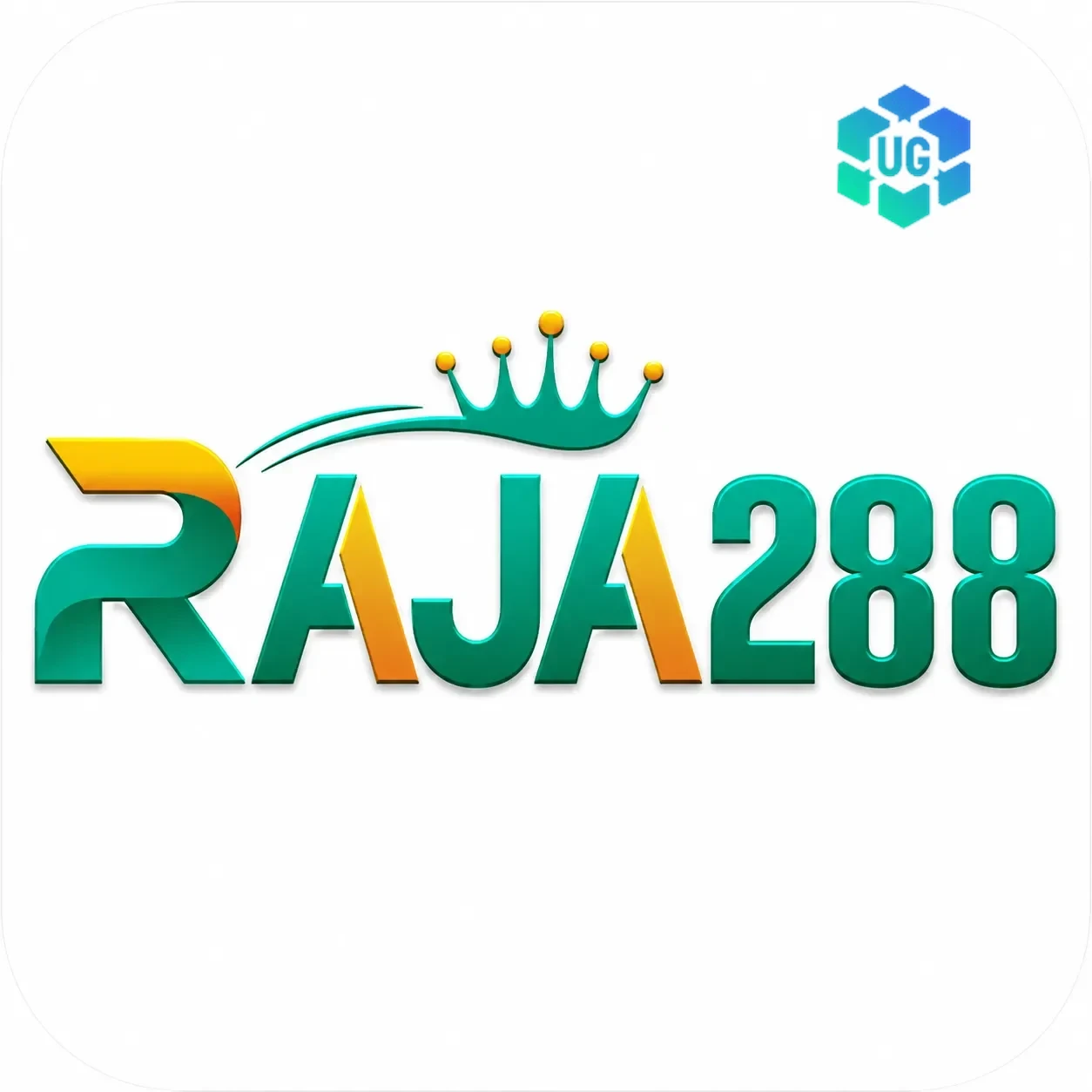 raja288